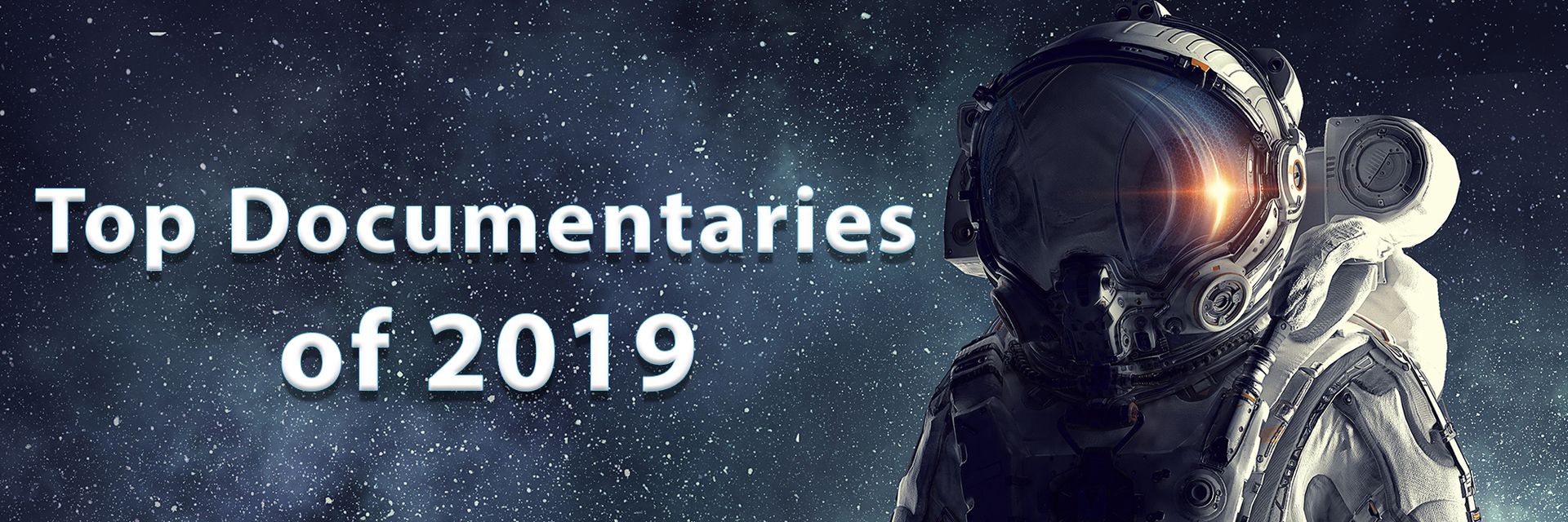 The Year in Review&#58; MagellanTV&#8217;s Top Documentaries of 2019