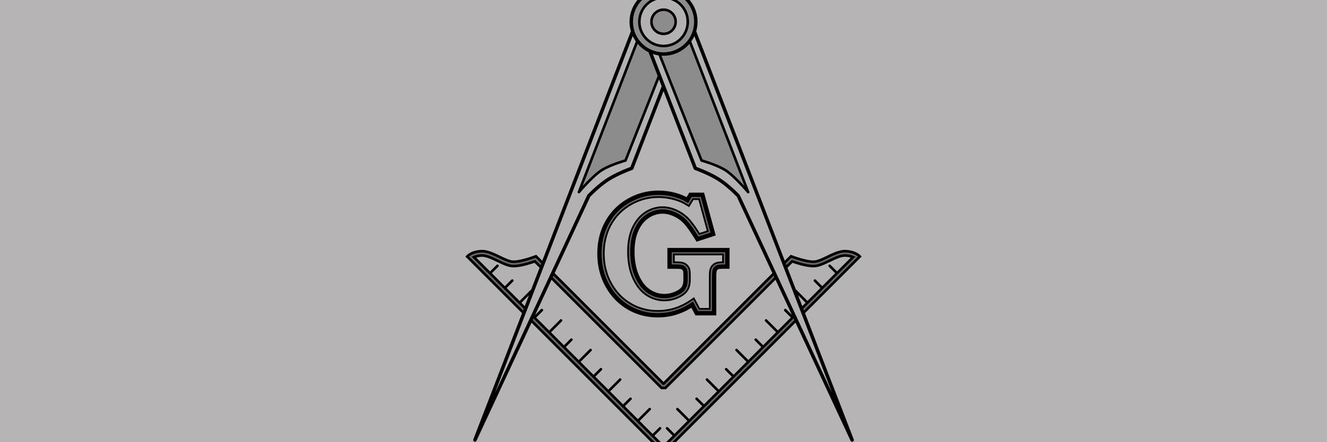 The Secretive History of the Freemasons&#58; Brotherly Love and Conspiracy Theories