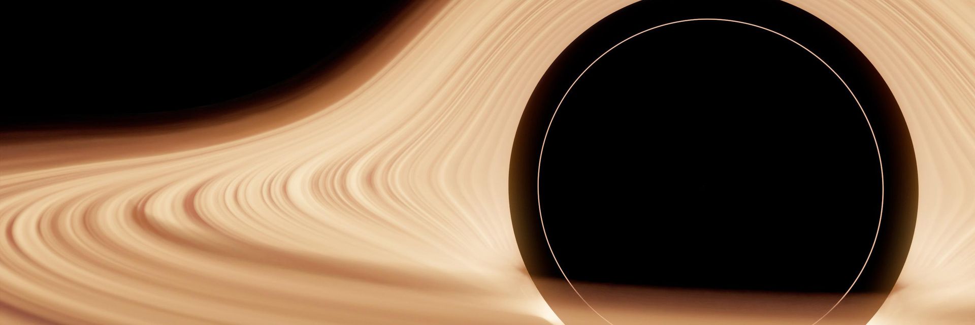Black Holes&#44; Infinity&#44; and Me&#58; Getting to Know the Singularity
