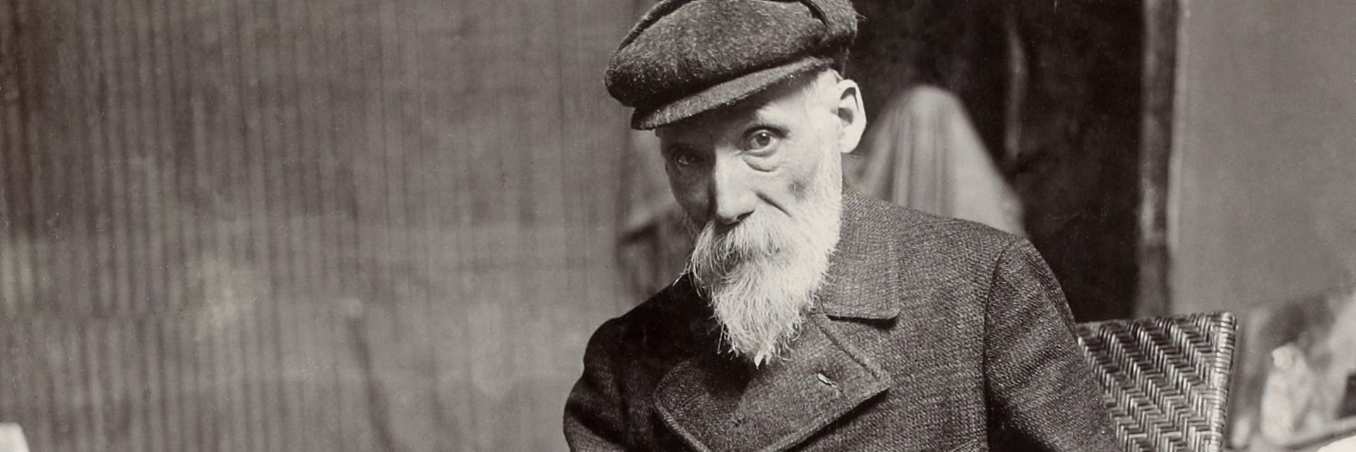 Renoir Revealed&#58; A Legacy Disfigured by Anti&#45;Semitism