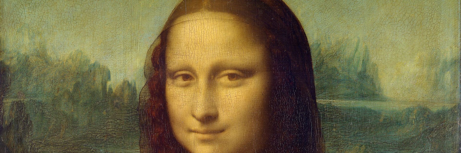 Who Was the Real Mona Lisa&#63;