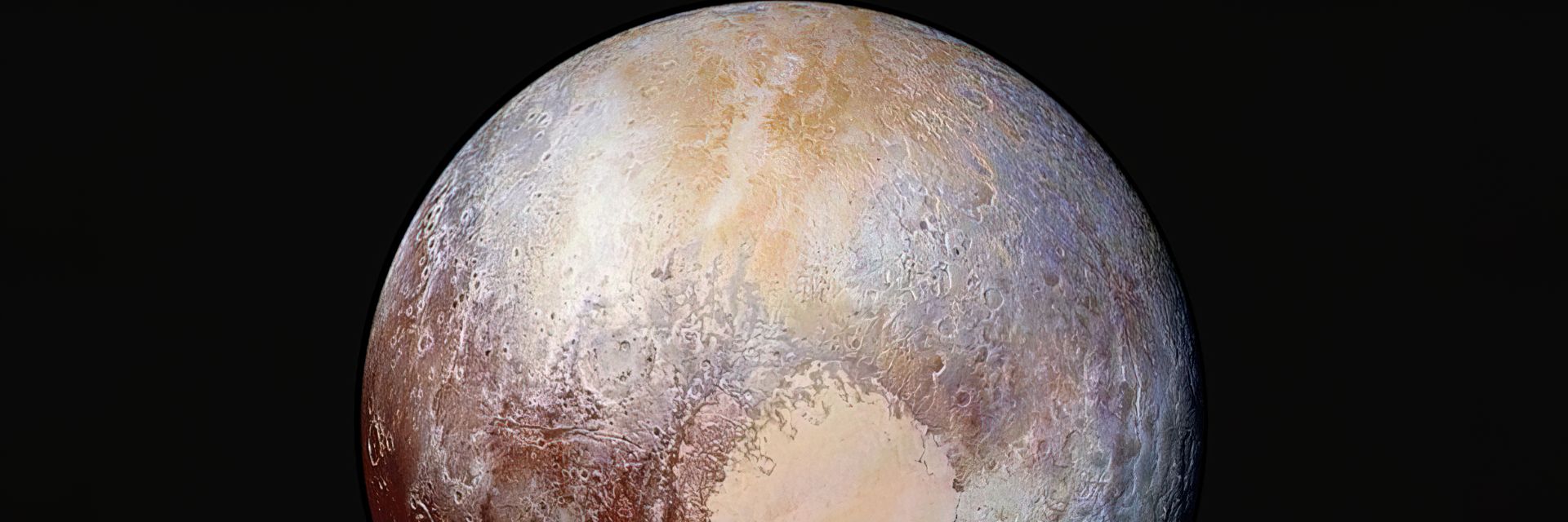 Why Isn&#8217;t Pluto a Planet Anymore&#63; &#40;Some Say It Still Is&#41;