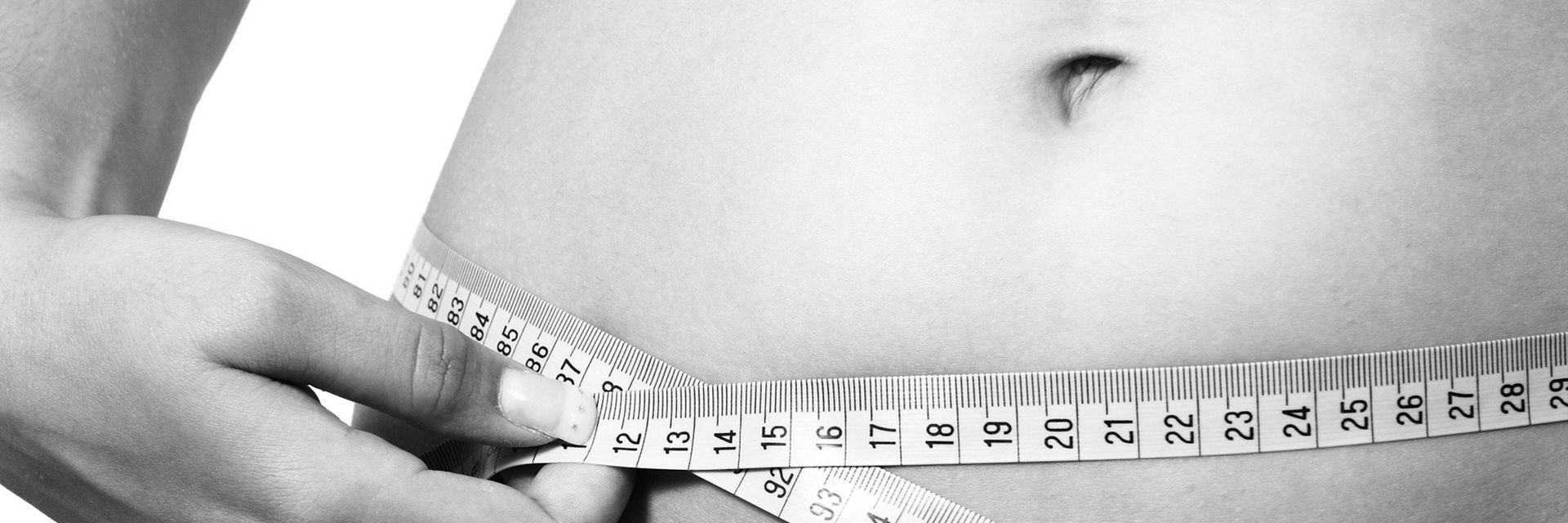 7 Ways BMI is Useless&#44; 6 Better Alternatives&#44; &#38; 5 Reasons to Stick With BMI Anyway