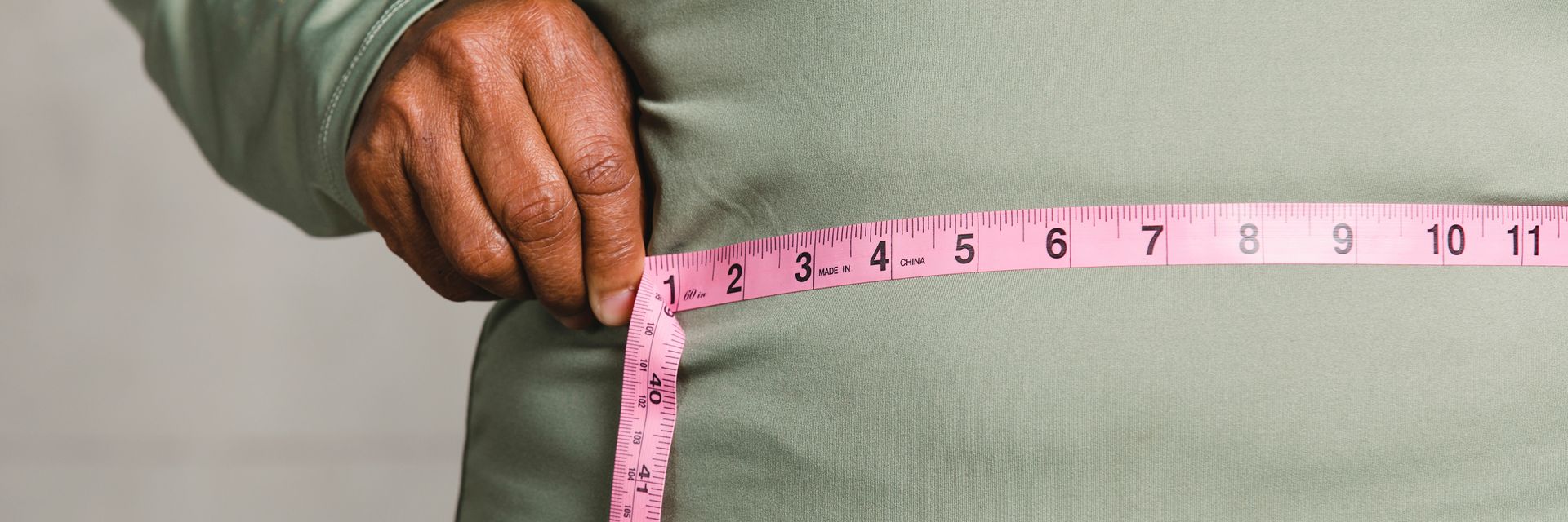 7 Ways BMI is Useless&#44; 6 Better Alternatives&#44; &#38; 5 Reasons to Stick With BMI Anyway