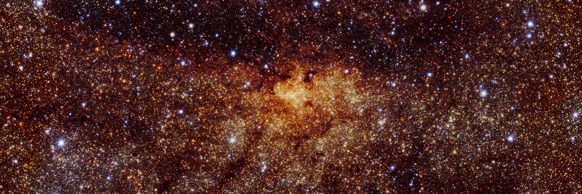 M87&#42; and Sagittarius A&#42;&#58; Picturing Black Holes