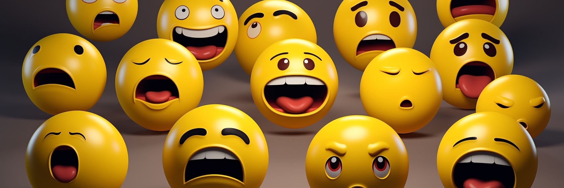 5 Steps to a New Emoji