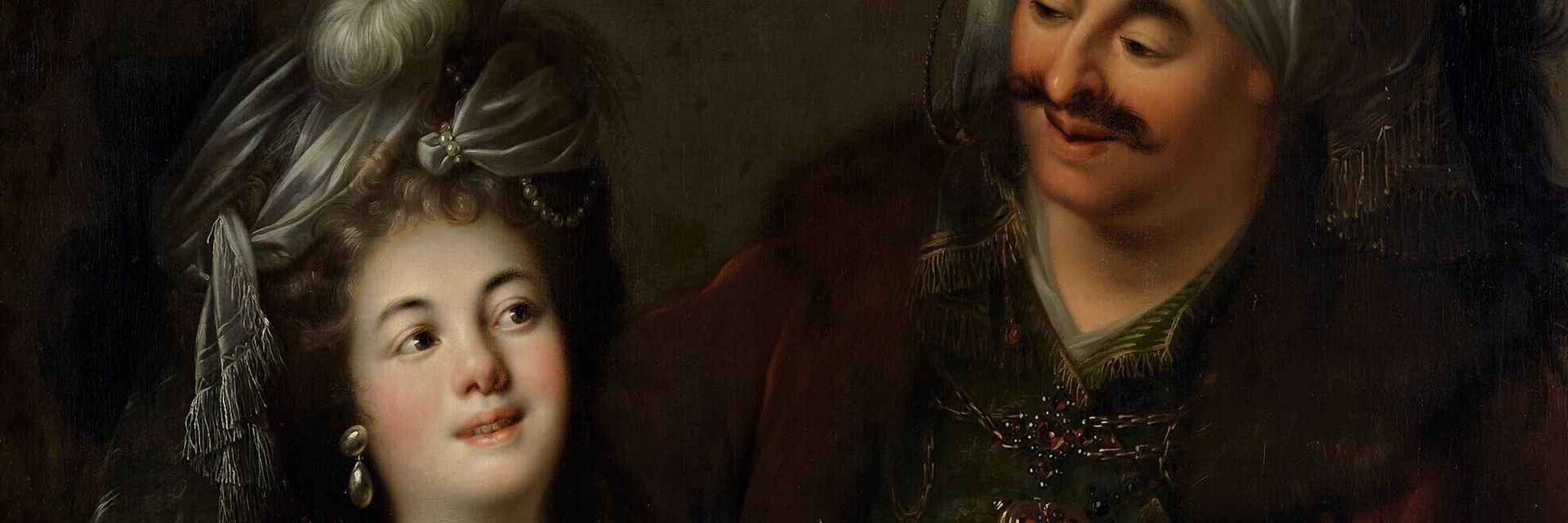 The Rise and Fall of the &#8216;Sultanate of Women&#8217; in the Ottoman Empire