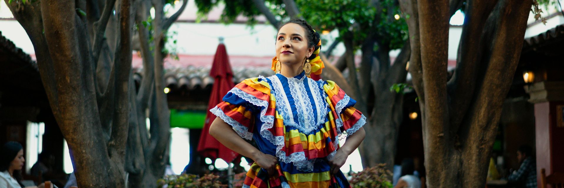 The Origin and History of Cinco de Mayo