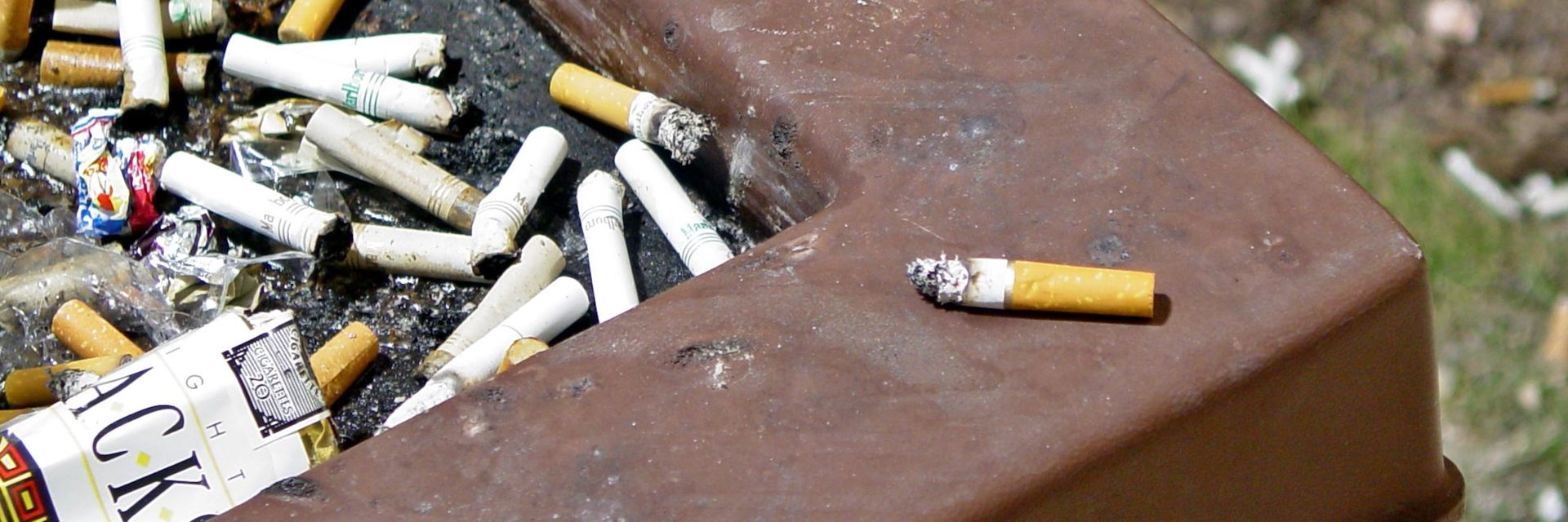 7 Immediate Effects of Quitting Smoking&#58;  What to Expect