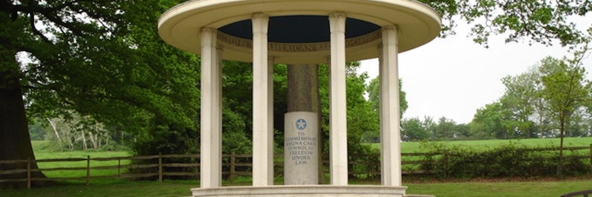 The Magna Carta&#58; A Brief History