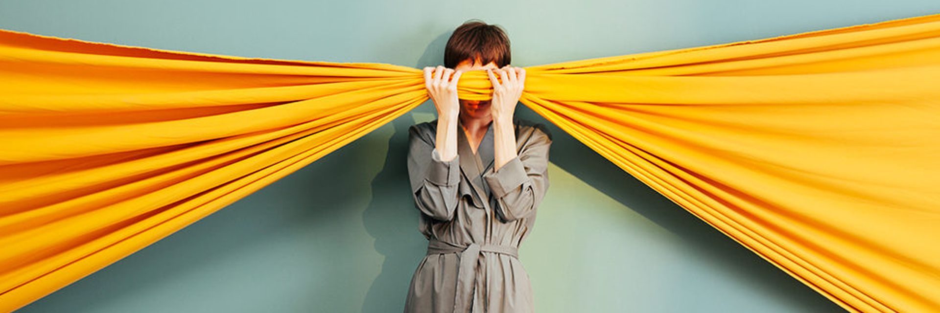 Life Obsessed&#58; What Is OCD&#63;