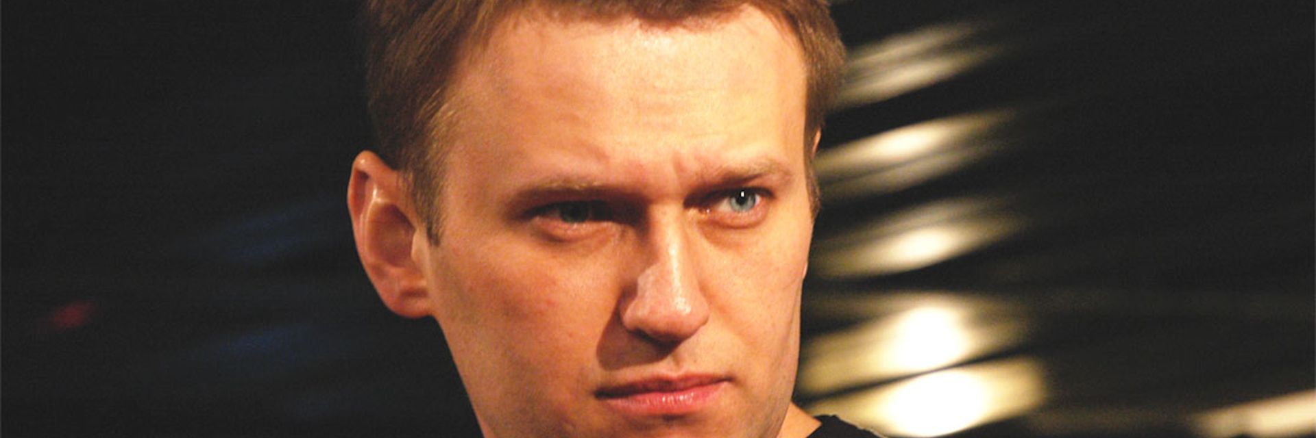 High&#45;Profile Russian Murders Shrouded in Mystery