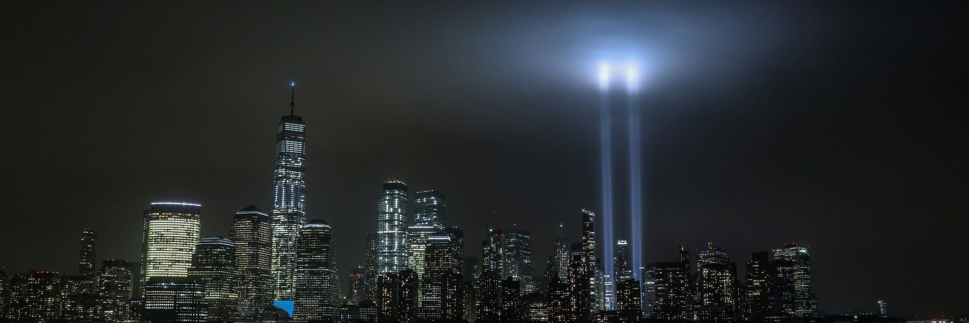 From Ground Zero to Renewal&#58; Rebuilding Lower Manhattan after 9&#47;11