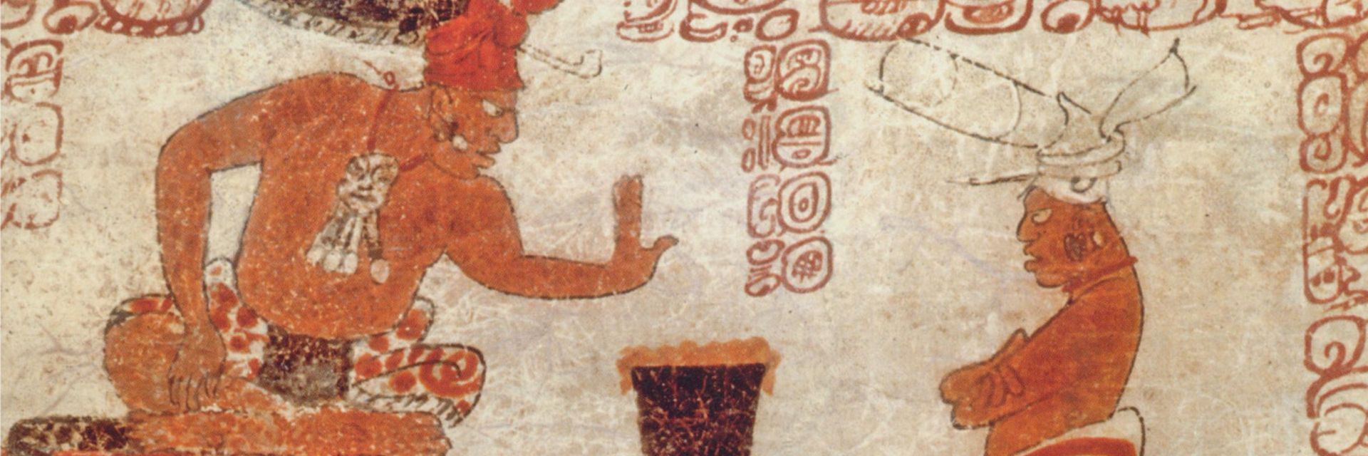 The History and Significance of Chocolate in Mayan Culture