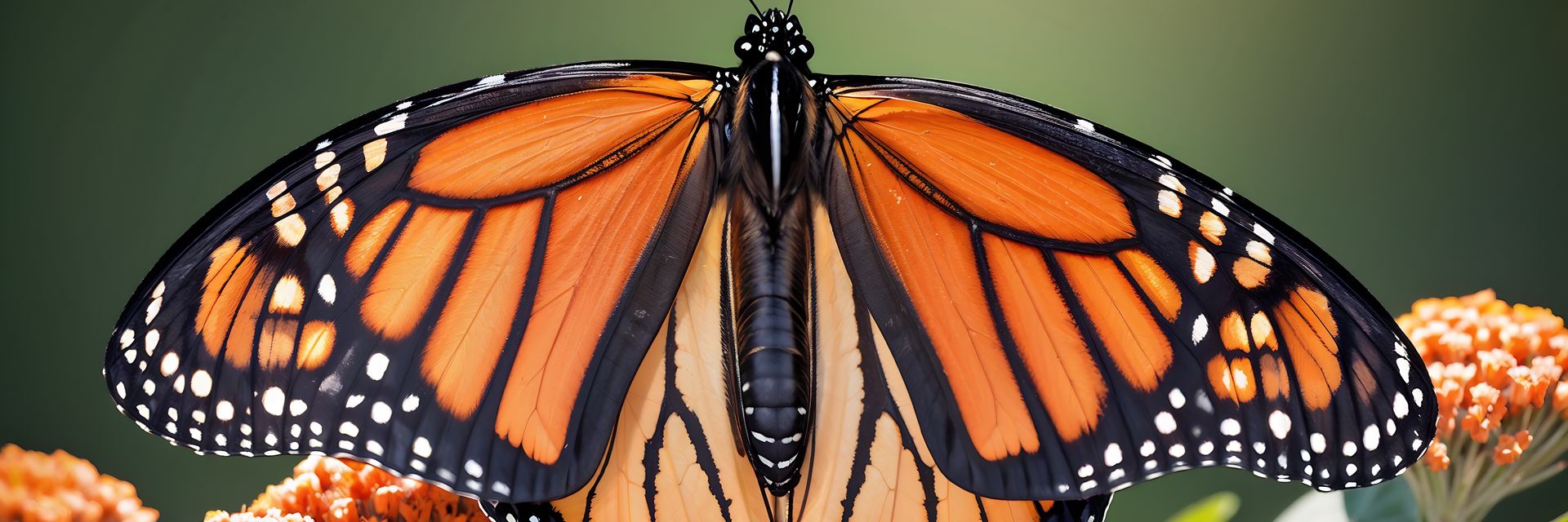 Incredible Journeys&#58; How Animals Migrate across the Globe