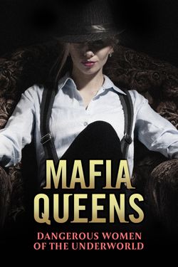 Mafia Queens