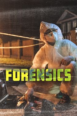 Forensics, Season 2