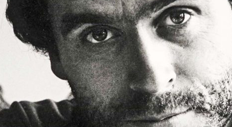 Raising a Wolf in Sheep&#8217;s Clothing&#58; Ted Bundy and the Making of a Serial Killer