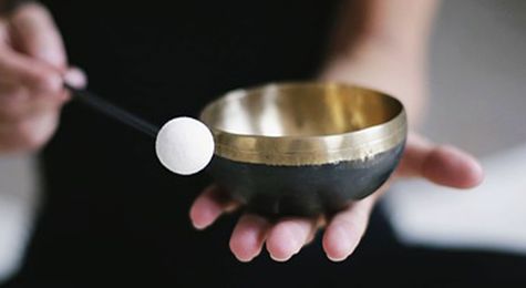 Good Vibrations&#58; How Sound Therapy Could Cure Depression&#44; Cancer&#44; Alzheimer&#8217;s&#44; and More