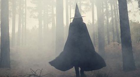 Magic and Hysteria&#58; The History of Witch Hunts Through the Ages