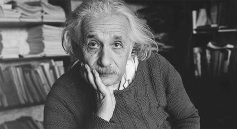 Can Quantum Physics Teach Us About God and Ourselves&#63;