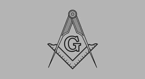 The Secretive History of the Freemasons&#58; Brotherly Love and Conspiracy Theories