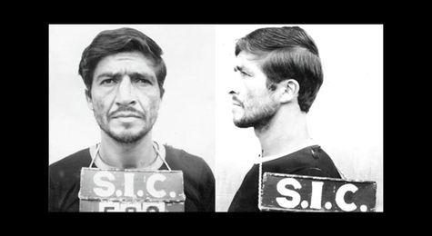 Pedro López&#58; Modern History&#8217;s Most Prolific Serial Killer 
