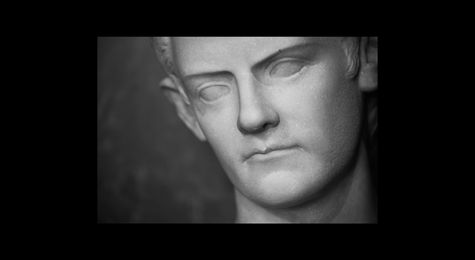 Caligula&#58; Sociopath or Psychopath&#63;