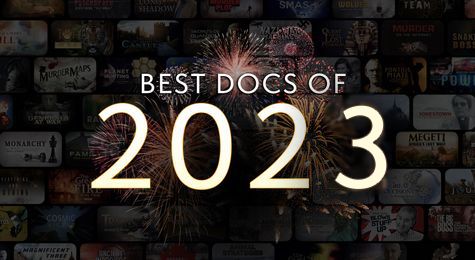 The Year in Review&#58; MagellanTV&#8217;s Top Documentaries of 2023