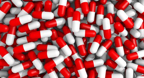 Bitter Pills&#58; Inside the Tylenol Murders