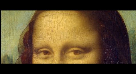 3 Remarkable New Discoveries about Leonardo&#8217;s Mona Lisa