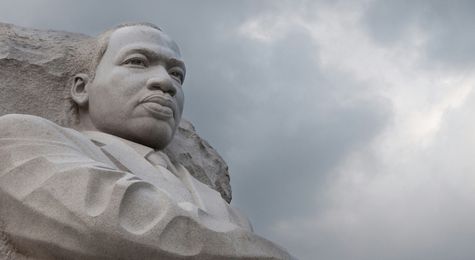 3 of Martin Luther King&#44; Jr&#46;&#39;s Powerful Messages