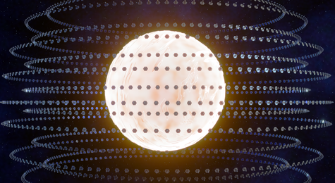 Dyson Spheres&#58; Fictional or Just Undiscovered&#63;