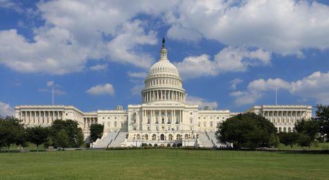 Health Insurance for Members of the U&#46;S&#46; Congress&#58; Myth and Reality