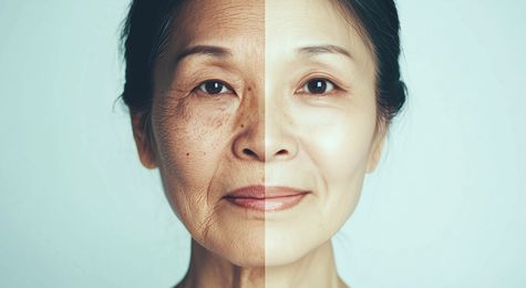 The Quest to Extend Human Life Poses Enduring Questions