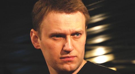 High&#45;Profile Russian Murders Shrouded in Mystery