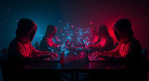 Protecting Yourself from Identity Theft in the Digital Age