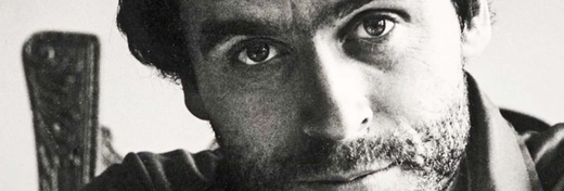 Raising a Wolf in Sheep’s Clothing: Ted Bundy and the Making of a Serial Killer