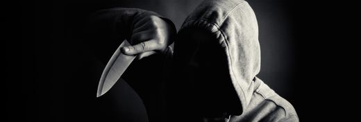 Serial Killers In America: Quotes From The Darkest Criminal Minds