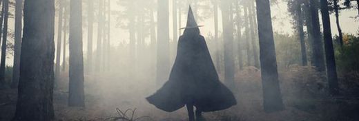 Magic and Hysteria: The History of Witch Hunts Through the Ages
