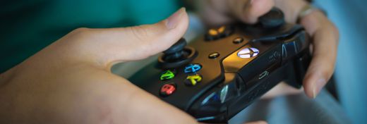 Leveling Up:  New Research Reveals 4 Surprising Psychological Benefits of Video Games