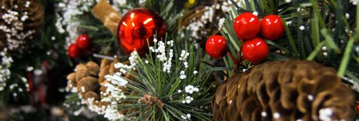 Enjoy the Holidays with MagellanTV! Grumplestein’s Picks for Scrooges