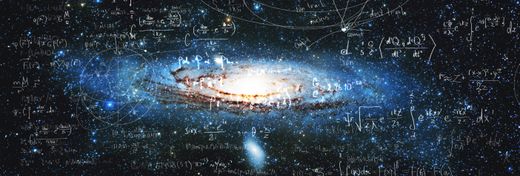 Can Quantum Physics Teach Us About God and Ourselves?