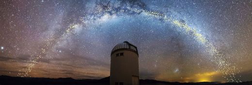4 Women Astronomers Who Blazed a Trail to the Future of Women in Science