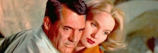 Tripping with Cary Grant: LSD and Therapy in the 1950s, ’60s . . . and Today