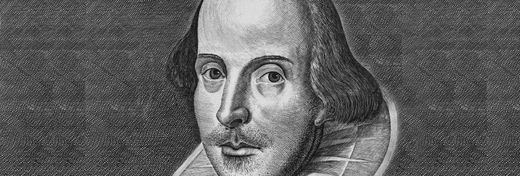 Was Shakespeare the Father of True Crime Dramas? Quite Possibly.