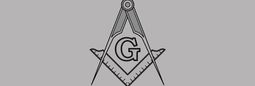The Secretive History of the Freemasons: Brotherly Love and Conspiracy Theories