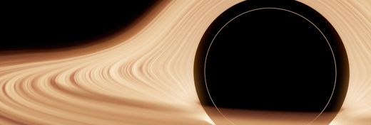 Black Holes, Infinity, and Me: Getting to Know the Singularity
