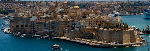 Malta: Archipelago of Action and Adventure