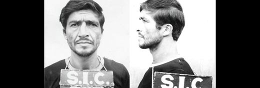 Pedro López: Modern History’s Most Prolific Serial Killer 